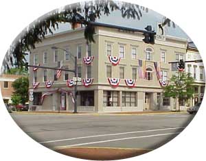 ** PLEASE DESCRIBE THIS IMAGE **