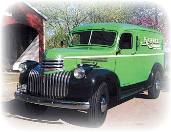 ** PLEASE DESCRIBE THIS IMAGE **